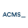 acms-architekten.de logo