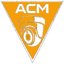 acmseguridad.com logo