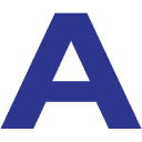 acmsprediais.com.br logo
