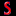 acmstudio.co.uk logo
