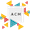 acmucr.org logo