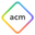 acmucsd.com logo