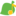 acmusicext.com logo