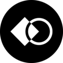 acmutd.co logo