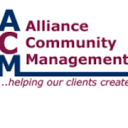 acmva.com logo