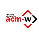 acmwuc.org logo
