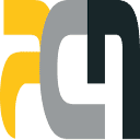 acn-online.ch logo