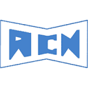 acn-power.com logo