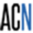 acn.capital logo