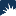 acn.com logo