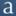 acn.com.tr logo