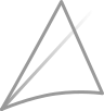 acn.es logo