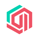 acnam.com logo
