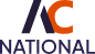 acnational.com.au logo