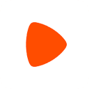 acnbinc.com logo