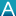 acneceuticals.com logo