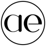 acneexpertskincare.com logo