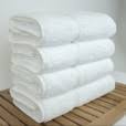 acnetowels.com logo