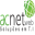 acnetweb.com.br logo