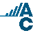 acnevada.com logo