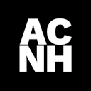 acnh.co logo