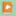 acnh.guide logo