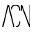 acnmechanic.com logo