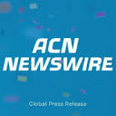 acnnewswire.com logo