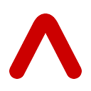 acnodes.com logo