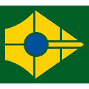 acnotarial.com.br logo