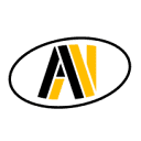 acnovo.com logo