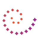 acnovus.com logo