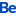 acnpropertyservices.com logo