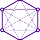 acnsci.org logo