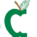 acnursery.com logo