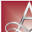 acnursing.com logo