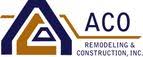aco-inc.com logo