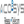 aco-sys.com logo