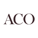 aco.fi logo