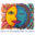 acoach.me logo