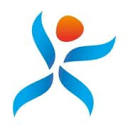 acoaching.hu logo