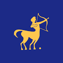 acoaching.org logo