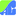 acoastpool.com logo