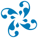 acoates.co.uk logo