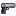 acoating.com logo