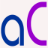 acodec.com logo