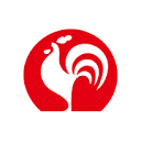 acodesign.es logo