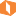 acodesoft.com logo