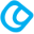 acodez.in logo