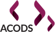 acods.com.au logo